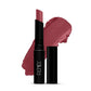 RENEE Very Matte Lipsticks - Long Lasting Weightless Velvety Formula, 1.6g