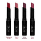 RENEE Very Matte Lipsticks - Long Lasting Weightless Velvety Formula, Pack of 4, 6.4g