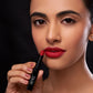 RENEE Very Matte Lipsticks - Long Lasting Weightless Velvety Formula, 1.6g