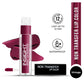 Insight Cosmetics Non-Transfer Lip Color, 4ml