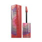 Maybelline New York Super Stay Vinyl Ink Liquid Lipstick, 4.2ml