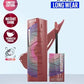 Maybelline New York Super Stay Vinyl Ink Liquid Lipstick, 4.2ml