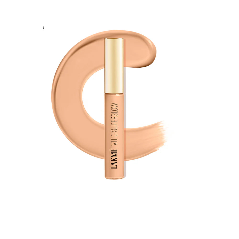 Concealer