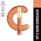 Lakmē Vit C Superglow Concealer, 5.4ml