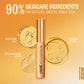 Lakmē Vit C Superglow Concealer, 5.4ml