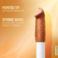 Lakmē Vit C Superglow Concealer, 5.4ml