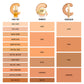 Lakmē Vit C Superglow Concealer, 5.4ml