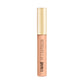 Lakmē Vit C Superglow Concealer, 5.4ml