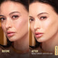Lakmē Vit C Superglow Concealer, 5.4ml