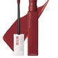 Maybelline New York SuperStay MATTE INK LIQUID LIPSTICK, 5ml