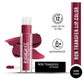 Insight Cosmetics Non-Transfer Lip Color, 4ml
